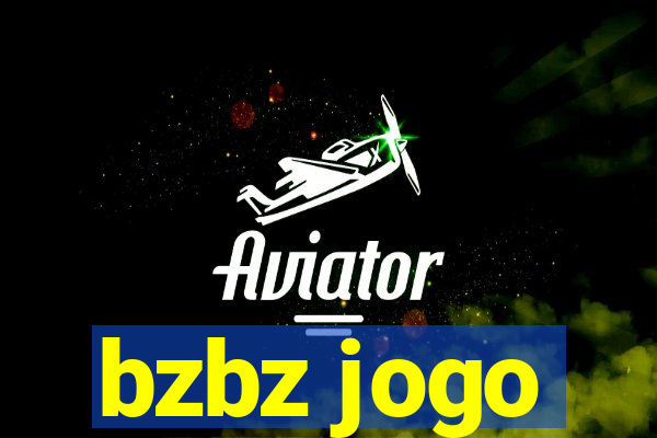 bzbz jogo